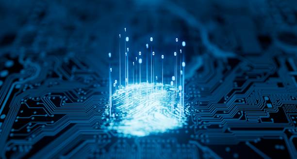 cyber safe email provider