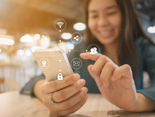 email confidentiality solutions