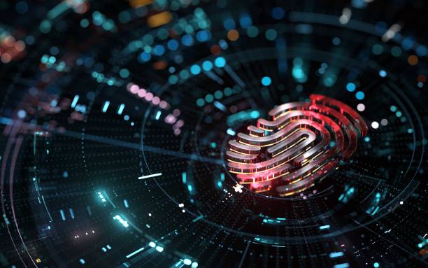 email data protection