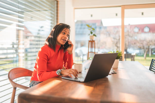 gdpr compliant email