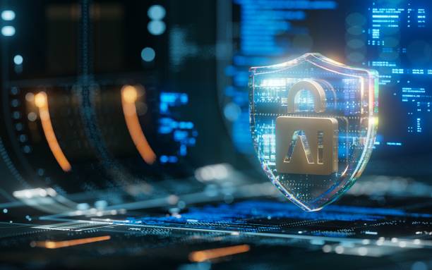 zero knowledge email